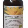 topinambur-hautoel-natuerliche-milde-pflege-fuer-beanspruchte-haut-detailansicht